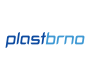 Plast Brno