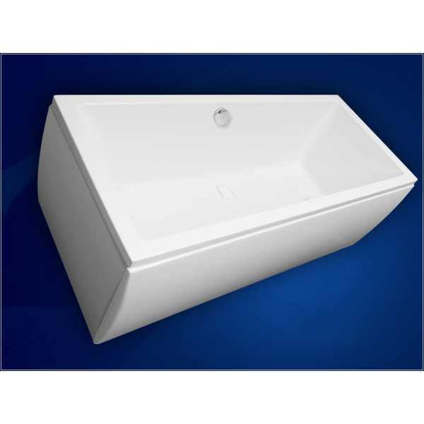 CAVALLO ( VPBA190CAV2X-04/NO )