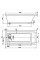 CAVALLO ( VPBA167CAV2X-04/NO )