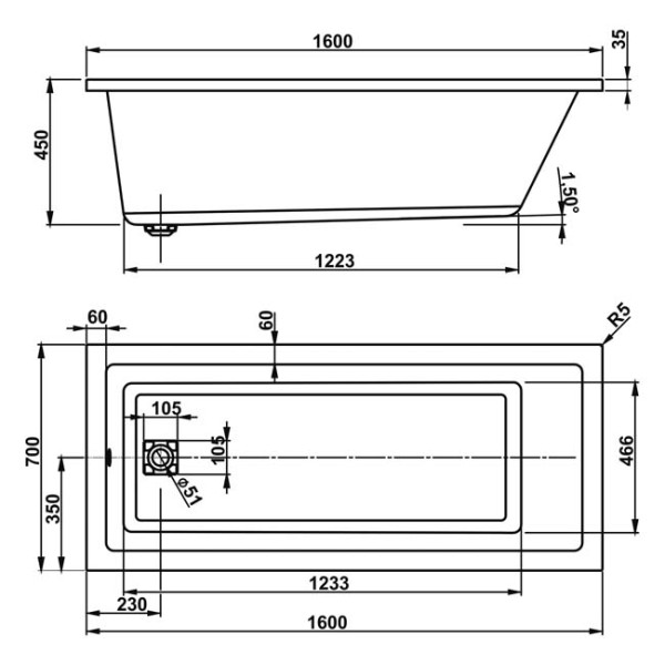 CAVALLO ( VPBA167CAV2X-04/NO )