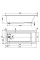 CAVALLO ( VPBA170CAV2X-01/NO )