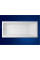 CAVALLO ( VPBA157CAV2X-01/NO )