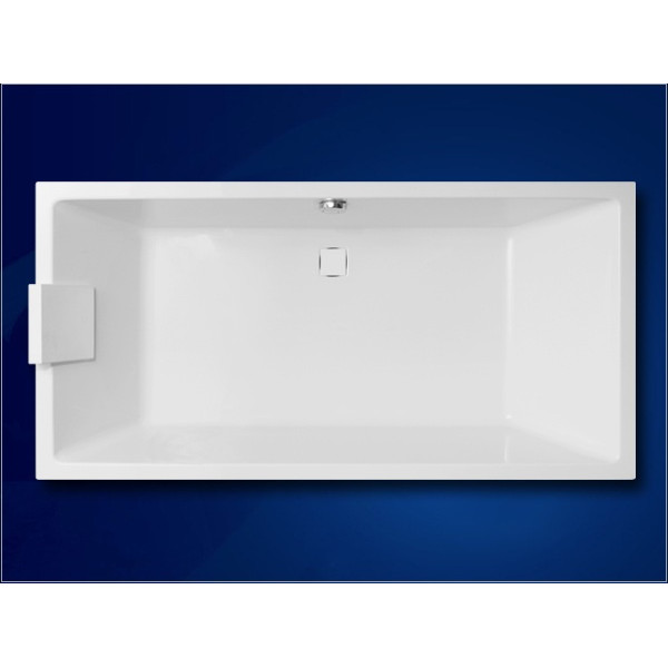 CAVALLO ( VPBA180CAV2X-01/NO )