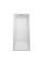 CAVALLO ( VPBA157CAV2X-01/NO )