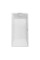 CAVALLO ( VPBA190CAV2X-04/NO )