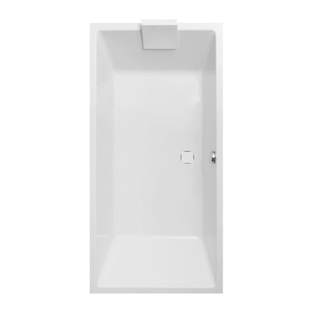 CAVALLO ( VPBA190CAV2X-04/NO )