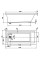 CAVALLO ( VPBA157CAV2X-01/NO )