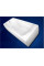 CHARITKA ( VPBA170CHA2X-04/NO )