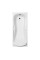 CHARITKA ( VPBA170CHA2X-04/NO )