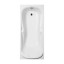CHARITKA ( VPBA170CHA2X-04/NO )