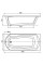 EBONY ( VPBA160EBO2X-04/NO )