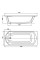 EBONY ( VPBA170EBO2X-01/NO )