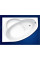 FLORA ( VPBA151FLA3LX-01/NO ) лівая, уцінена продукція