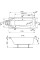 PENELOPE ( VPBA177PEN2E-01/NO )