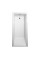 VERONELLA ( VPBA170VEA2X-01/NO )