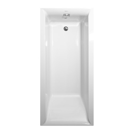VERONELLA ( VPBA170VEA2X-01/NO )