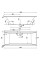 VERONELLA ( VPBA180VEA2X-01/NO )