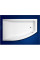VERONELLA OFFSET ( VPBA160VEA3LX-04/NO )ліва