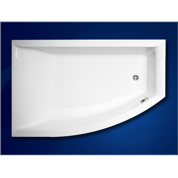 VERONELLA OFFSET ( VPBA160VEA3LX-04/NO )ліва