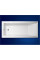 VERONELLA ( VPBA170VEA2X-01/NO )