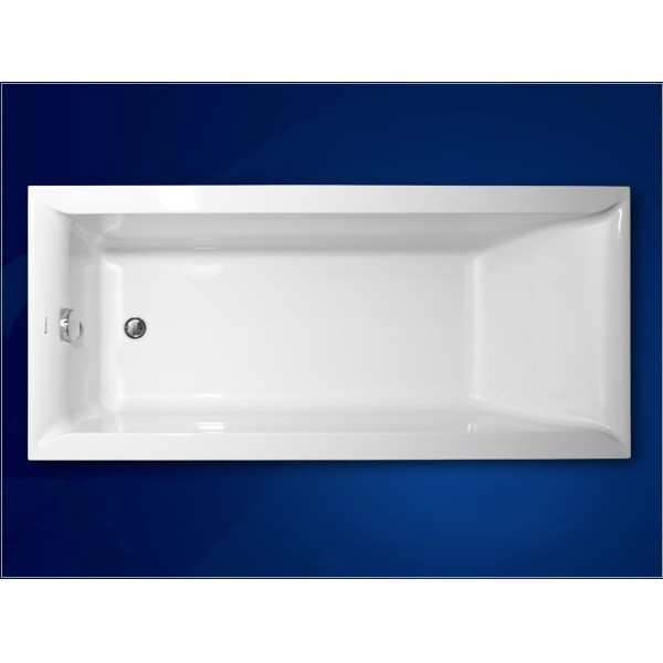 VERONELLA ( VPBA170VEA2X-01/NO )