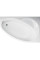 FLORA ( VPBA151FLA3PX-01/NO ) права