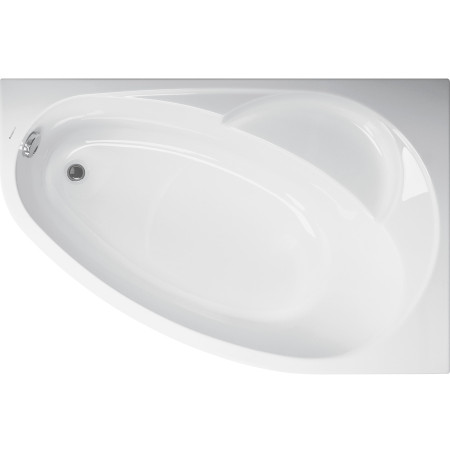 FLORA ( VPBA151FLA3PX-01/NO ) права