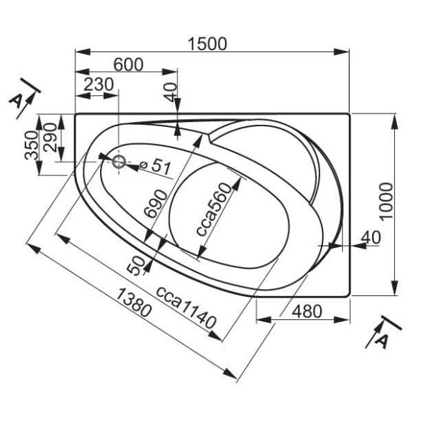 FLORA ( VPBA151FLA3PX-01/NO ) права