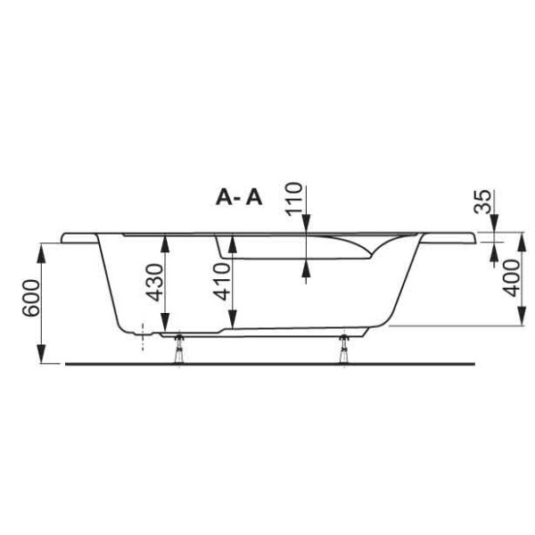 FLORA ( VPBA151FLA3PX-01/NO ) права