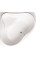 IRIS ( VPBA143IRI3X-04/NO )