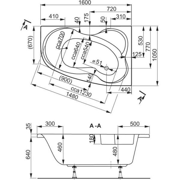 MELITE ( VPBA163MEL3PX-01/NO )права