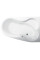MELITE ( VPBA163MEL3PX-01/NO )права