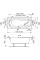 NYMFA ( VBA167NYM2E-04/NO )