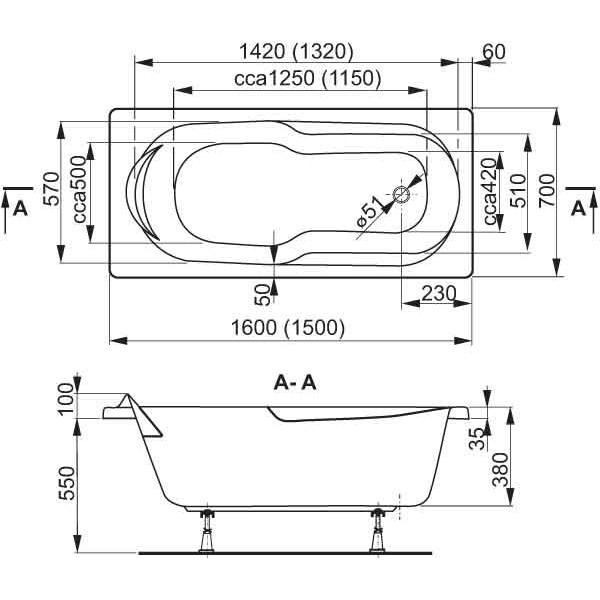 NYMFA ( VBA167NYM2E-04/NO )