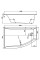 VERONELLA OFFSET ( VPBA160VEA3LX-04/NO )ліва