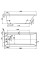 VERONELLA ( VPBA167VEA2X-04/NO )