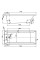 VERONELLA ( VPBA170VEA2X-01/NO )
