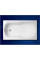 NIKE 120 ( VPBA127NIK2E-04/NO )