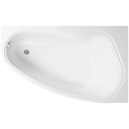 AVONA ( VPBA159AVO3PX-01/NO )правая