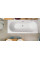 BRIANA ( VPBA170BRI2X-01/NO )