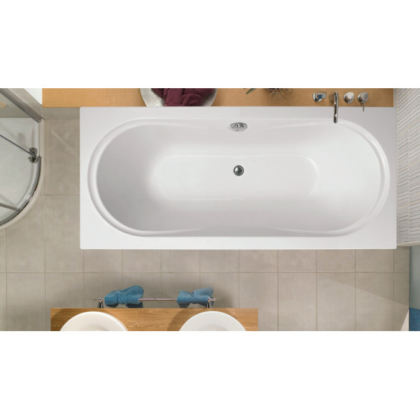 BRIANA ( VPBA170BRI2X-01/NO )