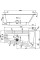 CAVALLO OFFSET ( VPBA169CAV3PX-04/NO ) права
