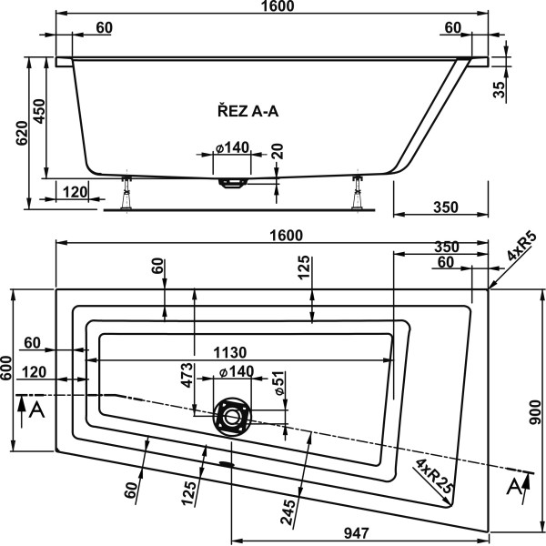 CAVALLO OFFSET ( VPBA169CAV3PX-04/NO ) права