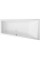 CAVALLO OFFSET ( VPBA169CAV3PX-04/NO ) права