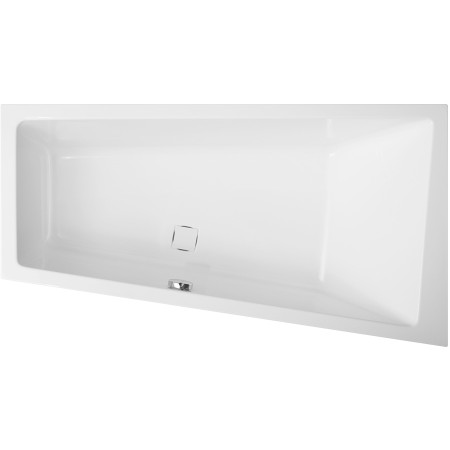 CAVALLO OFFSET ( VPBA169CAV3PX-04/NO ) права