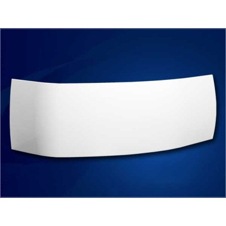 PANEL FLORA BOTH SIDES ( VPPP15009FP3-01/DR )левая, правая