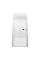 VERONELLA ( VPBA180VEA2X-01/NO )