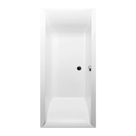 VERONELLA ( VPBA180VEA2X-01/NO )