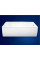 HERA ( VPBA180HER2X-01/NO )