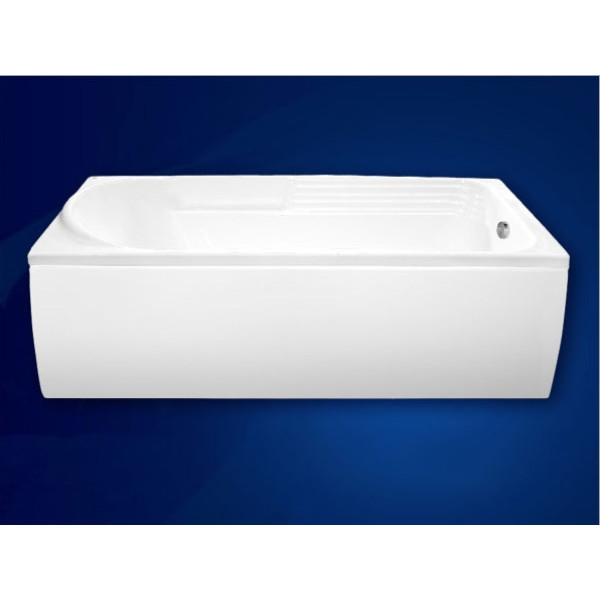 HERA ( VPBA180HER2X-01/NO )